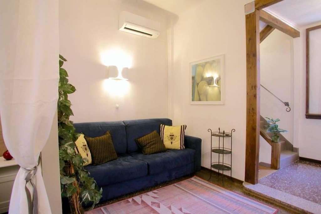 בולוניה Casa Di Spagna מראה חיצוני תמונה