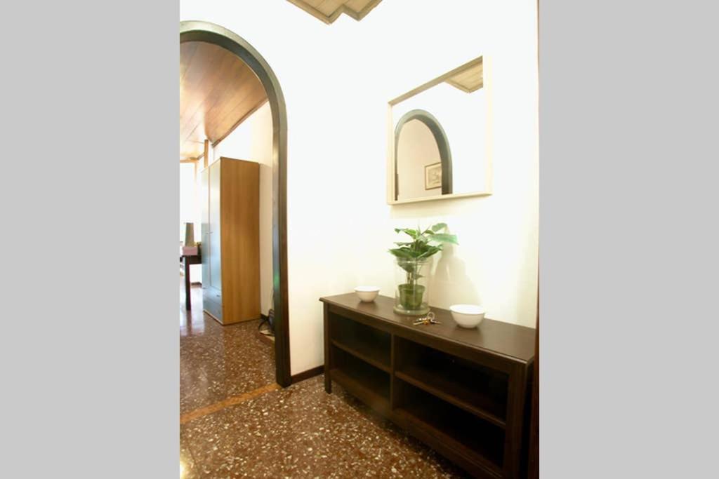 בולוניה Casa Di Spagna מראה חיצוני תמונה