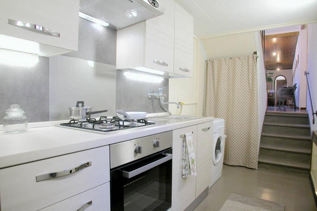בולוניה Casa Di Spagna מראה חיצוני תמונה