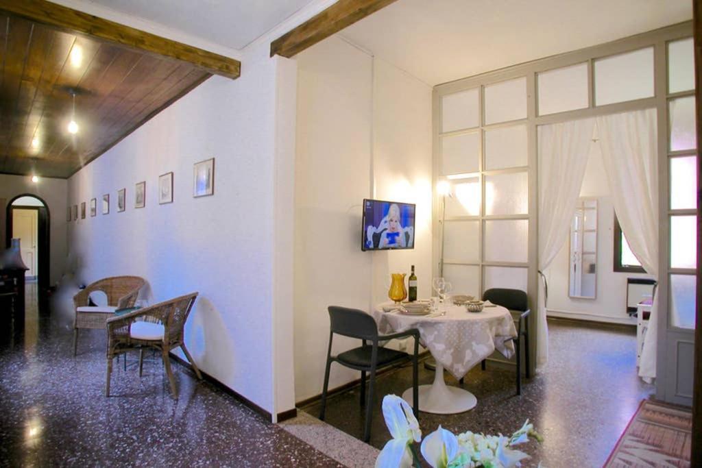 בולוניה Casa Di Spagna מראה חיצוני תמונה