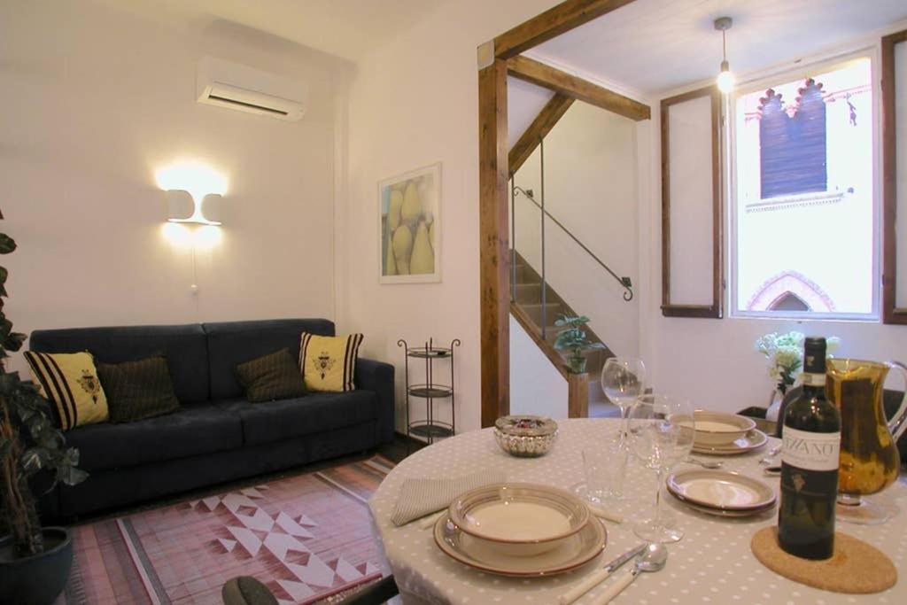 בולוניה Casa Di Spagna מראה חיצוני תמונה